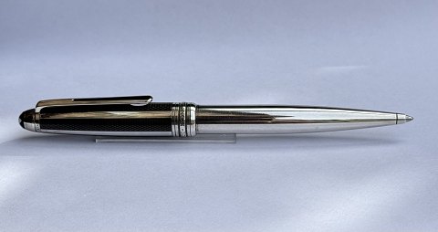 item no: 612818