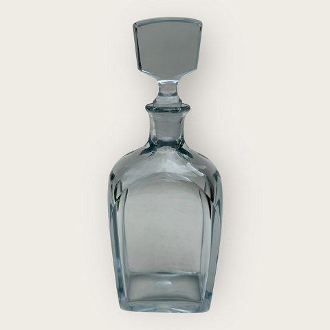 vare nr: 612832