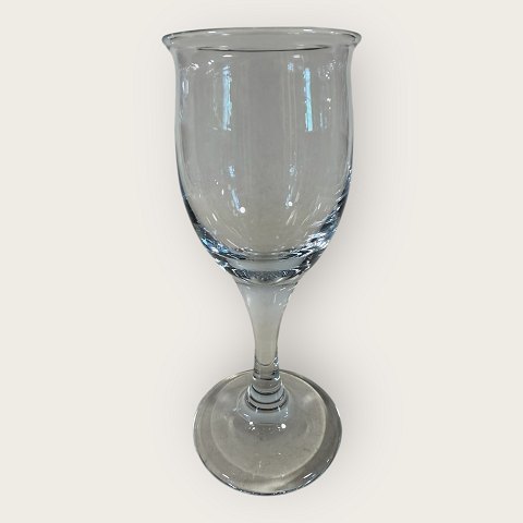 item no: 612884