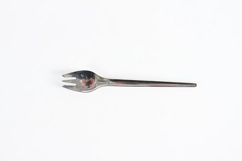 Bestellnummer: 613005