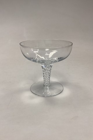 item no: 613104