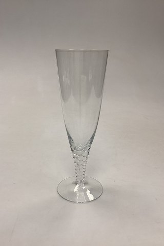 item no: 613105