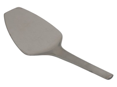 Bestellnummer: 613270