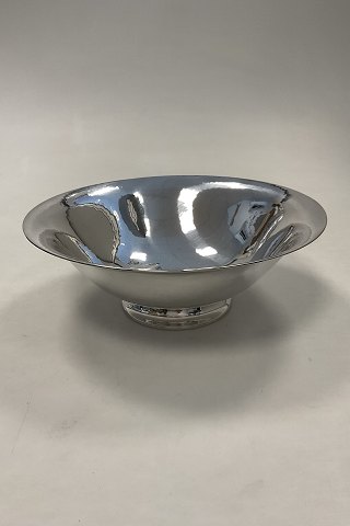 vare nr: 613279