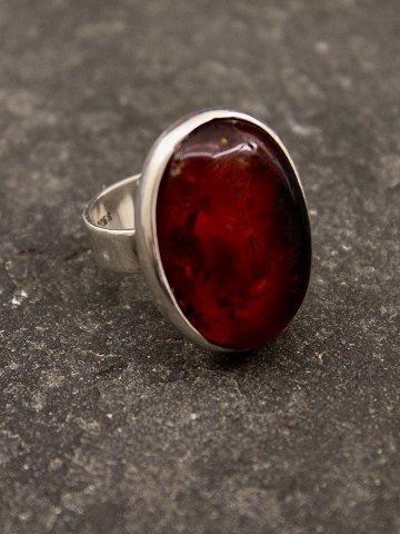 item no: 613286