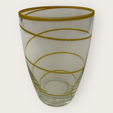 item no: 613318