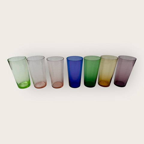 item no: 613319