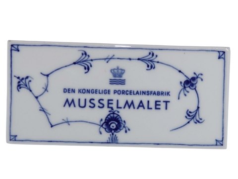 Bestellnummer: 613344