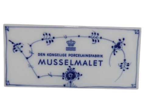 Bestellnummer: 613347