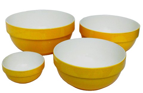 item no: 613425