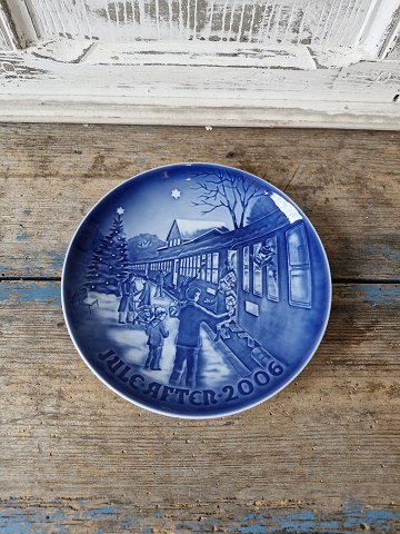 item no: 613426