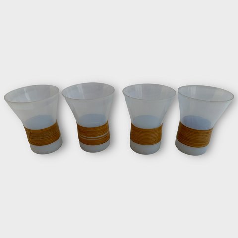 item no: 613448