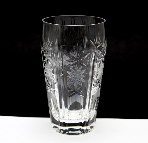 item no: 613576