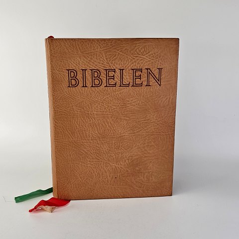 item no: 613765