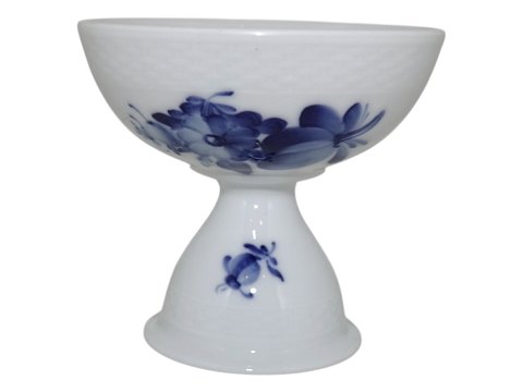 Bestellnummer: 613900