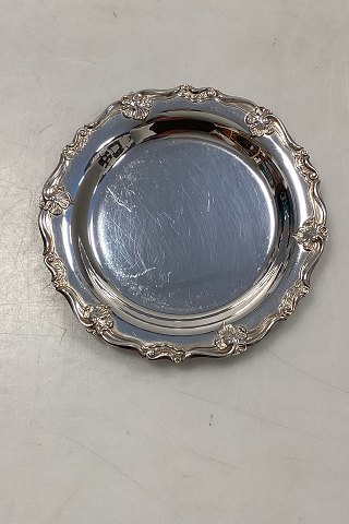 item no: 613986