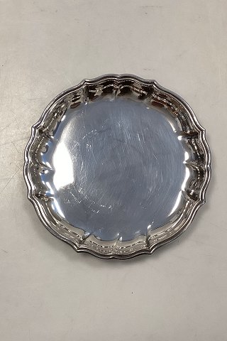 item no: 614000