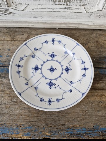 Royal Copenhagen