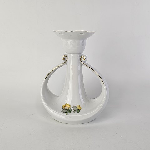 vare nr: 614098