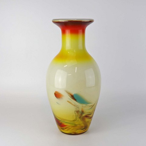 item no: 614124