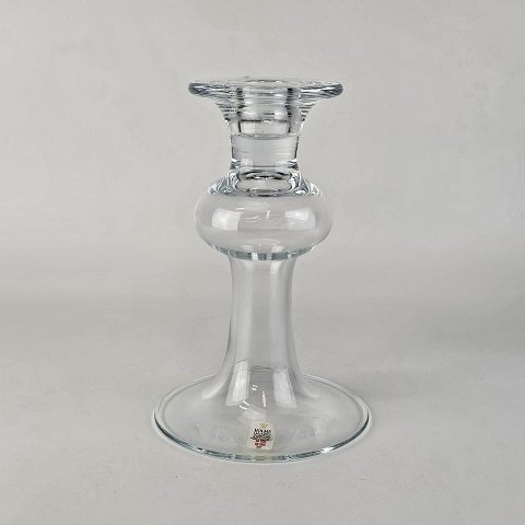 vare nr: 614139