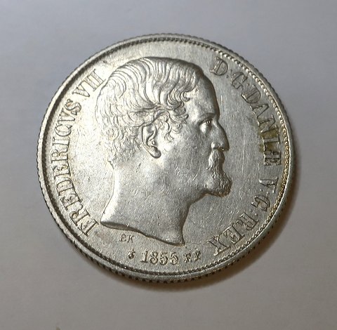 vare nr: 614456