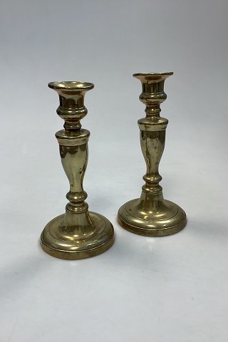 vare nr: 614588