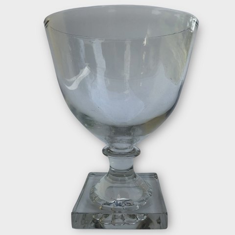 vare nr: 614603