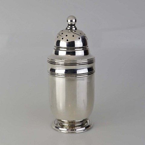 item no: 614645