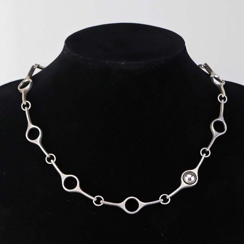 Bestellnummer: 614656
