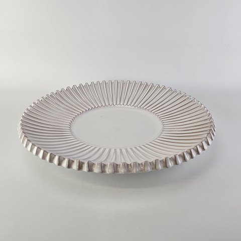 item no: 614716