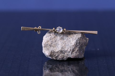 item no: 614820