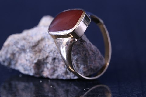 vare nr: 614856