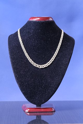vare nr: 614860