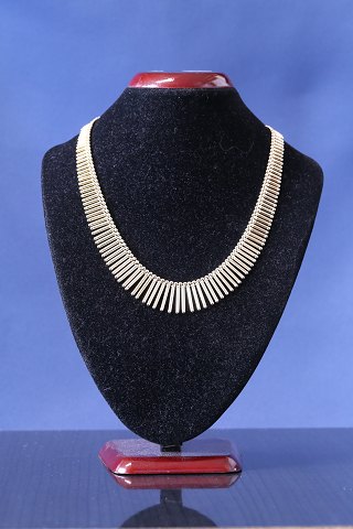 vare nr: 614862