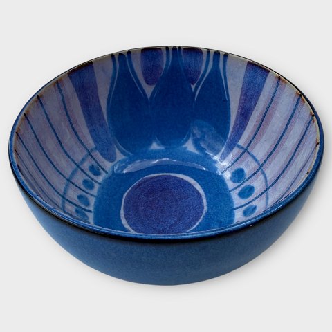 item no: 614903