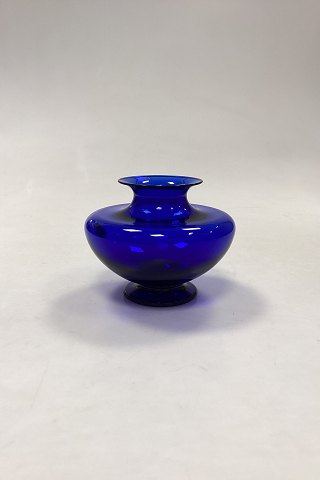 vare nr: 614932