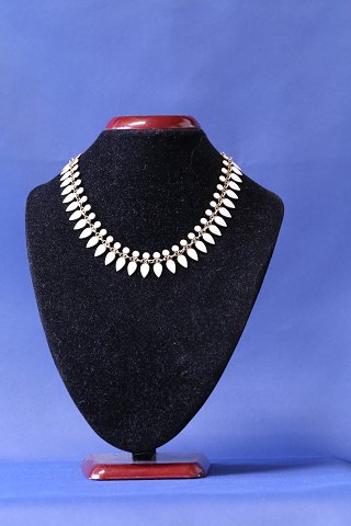 vare nr: 614975