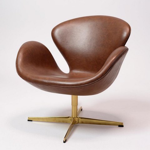vare nr: 615060
