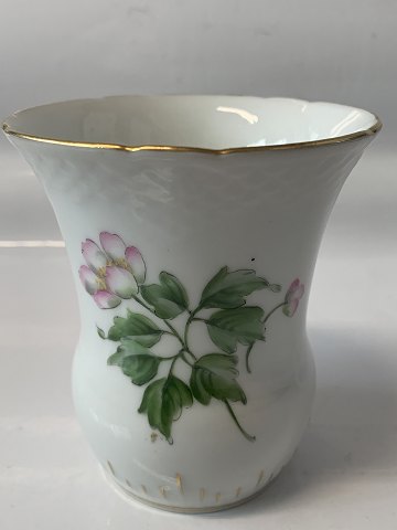 item no: 615108