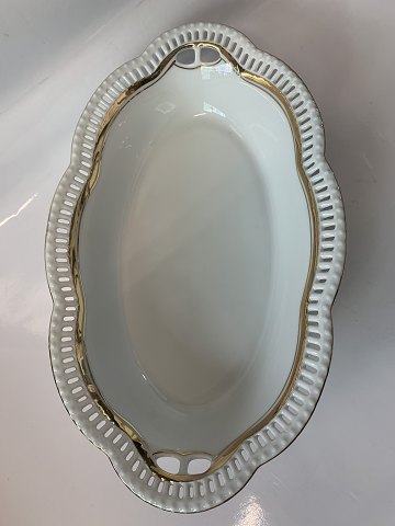 item no: 615118