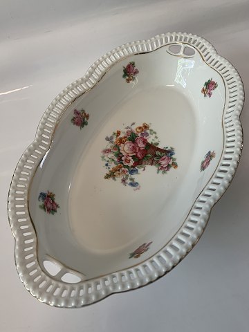item no: 615119
