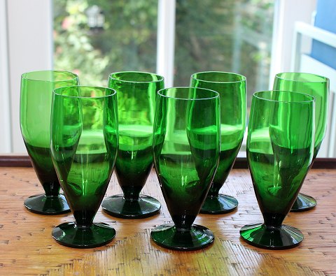 Drikkeglas