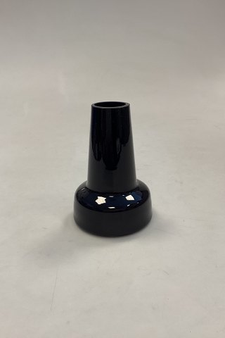 item no: 615198