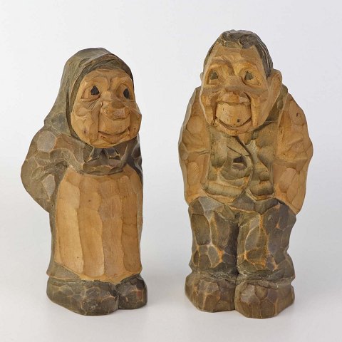 item no: 615203