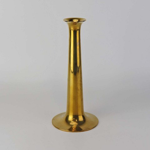 item no: 615207