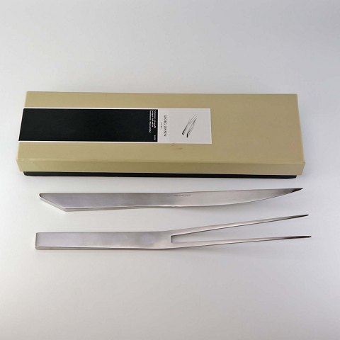 vare nr: 615208