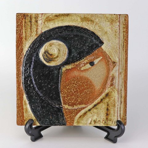 item no: 615210