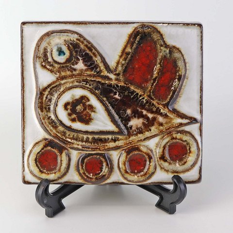 item no: 615211