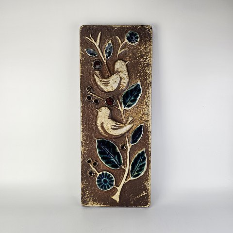 item no: 615219